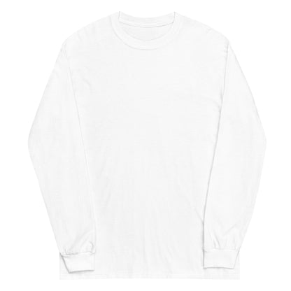 Golf Mens Longsleeve