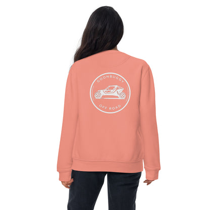 Original Womens Premium Sweatshirt