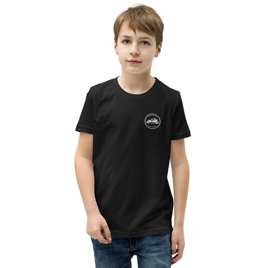 Original Youth T-shirt