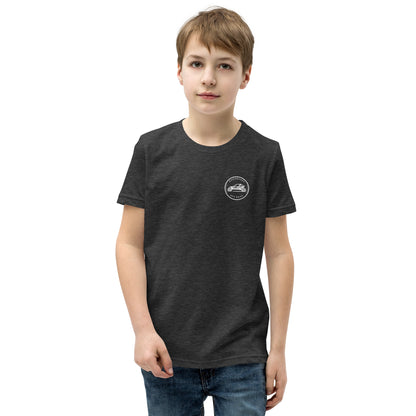 Original Youth T-shirt