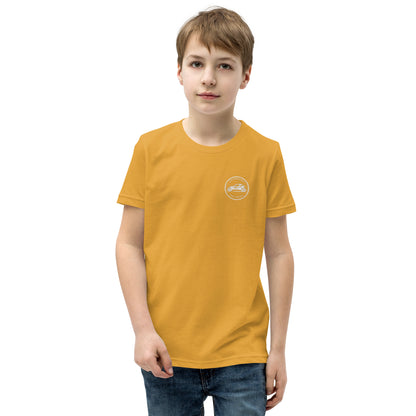 Original Youth T-shirt