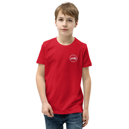 Original Youth T-shirt